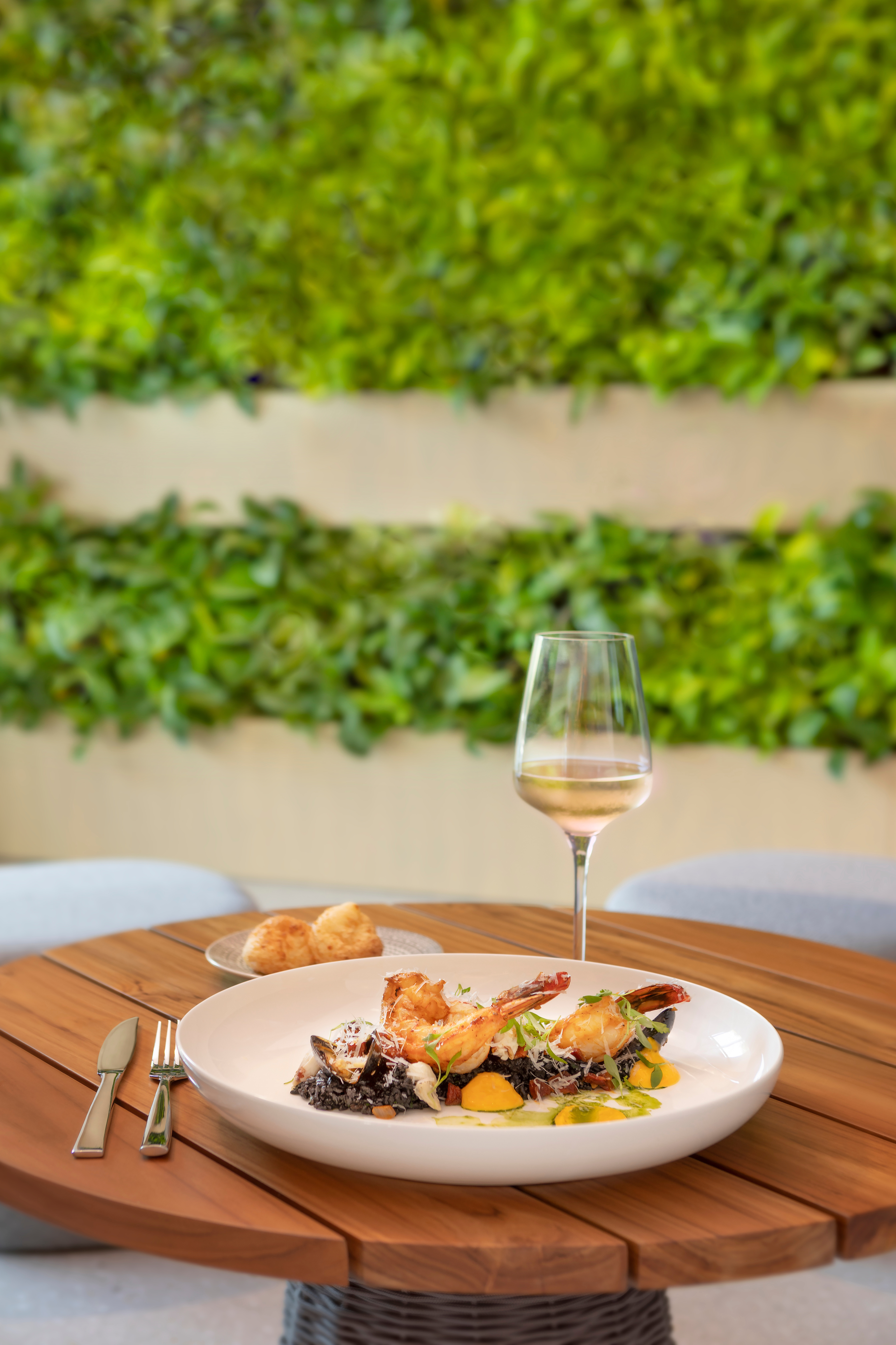 Photo credit: restaurantji