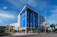 Hyatt House Tempe / Phoenix / University