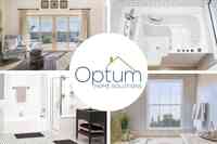 Optum Home Solutions, LLC