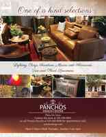 Pancho's Resource & Design