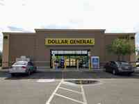 Dollar General