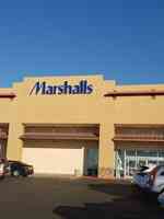 Marshalls