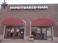 The Honey Baked Ham Company