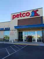 Petco