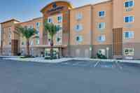 Candlewood Suites Tucson, an IHG Hotel