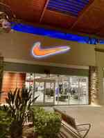 Nike Factory Store - Marana