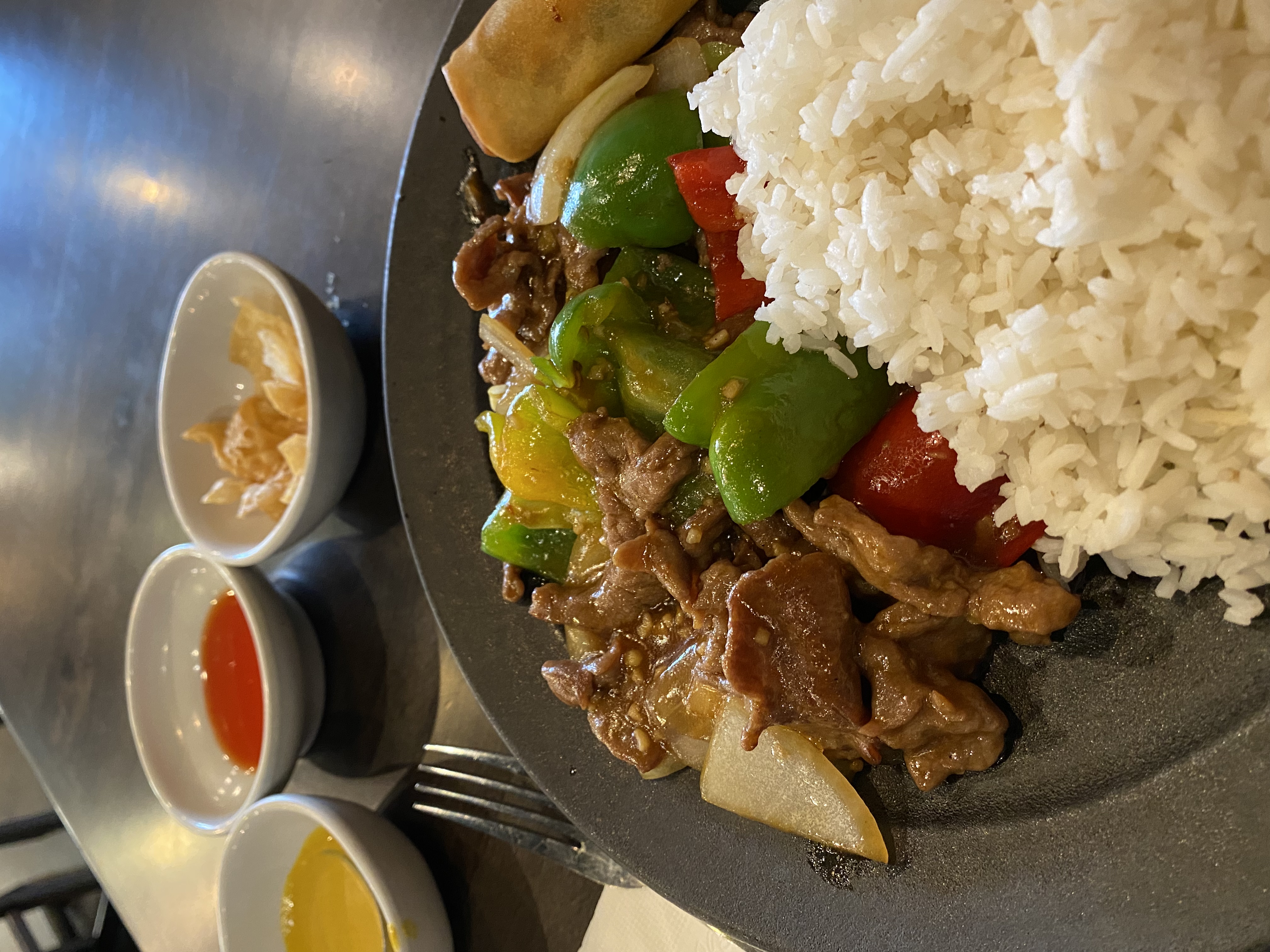 Photo credit: restaurantji