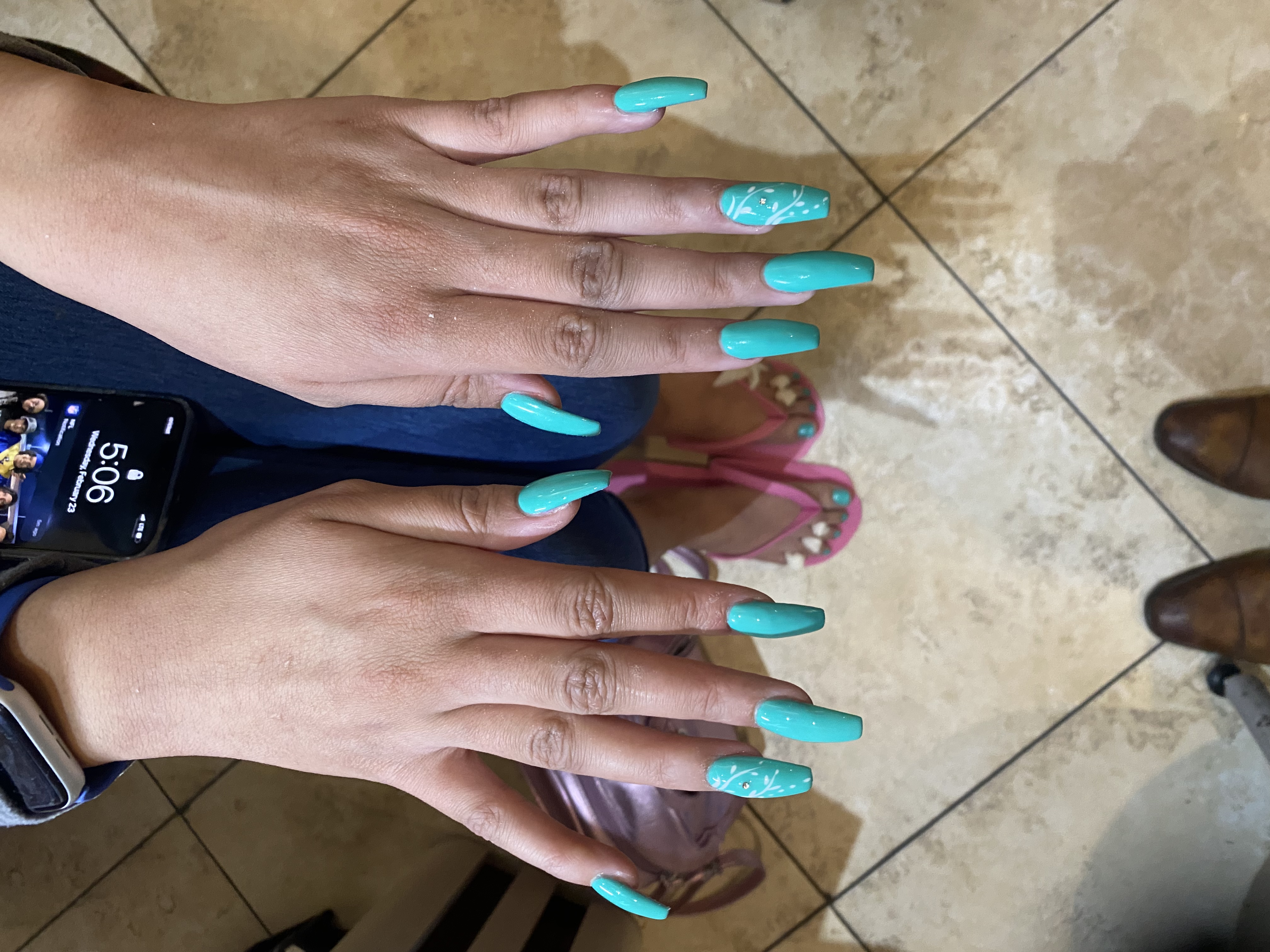 Photo credit: loc8nearme