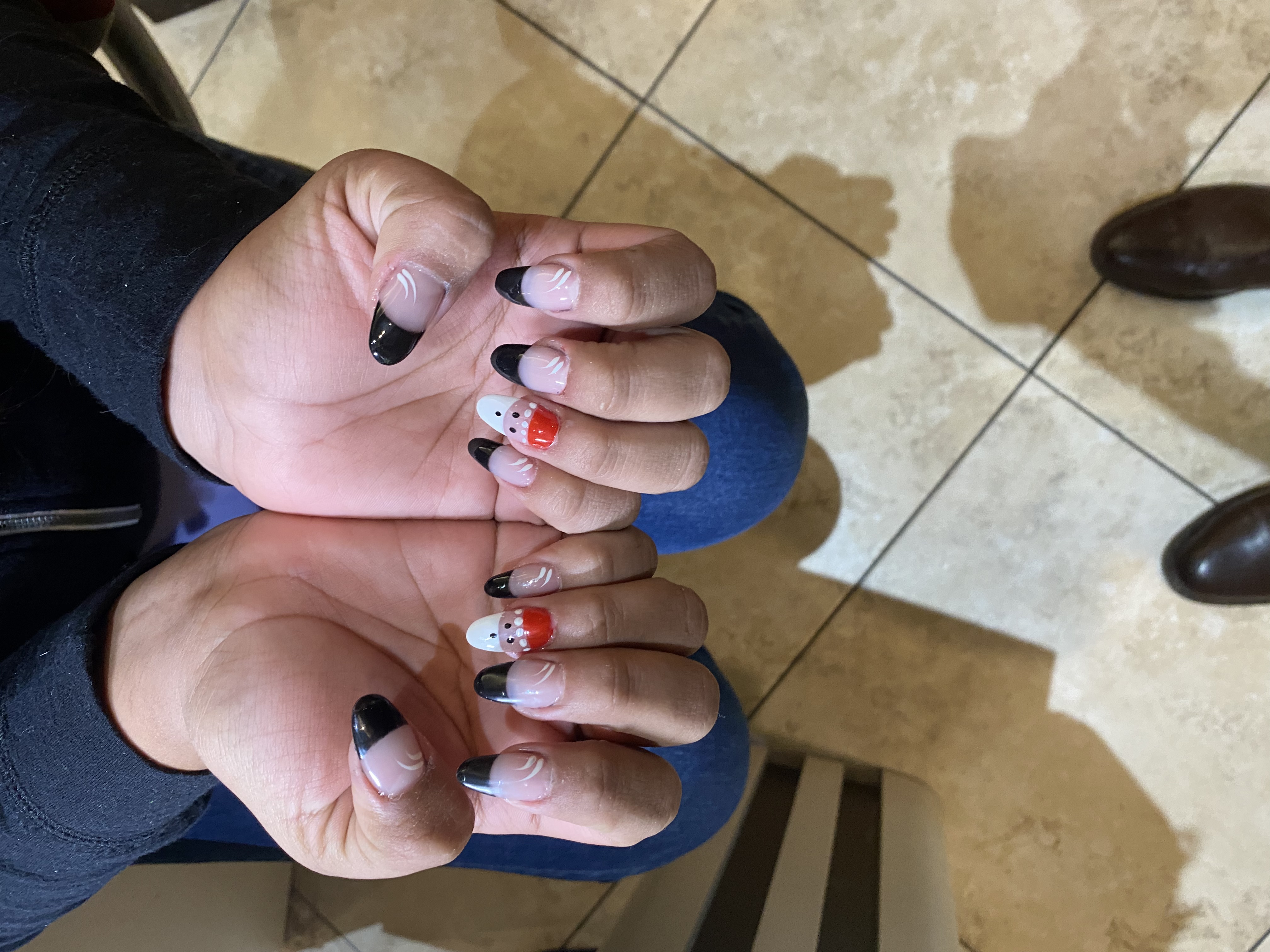 Photo credit: loc8nearme