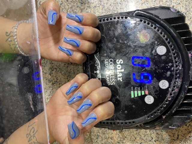 Photo credit: loc8nearme