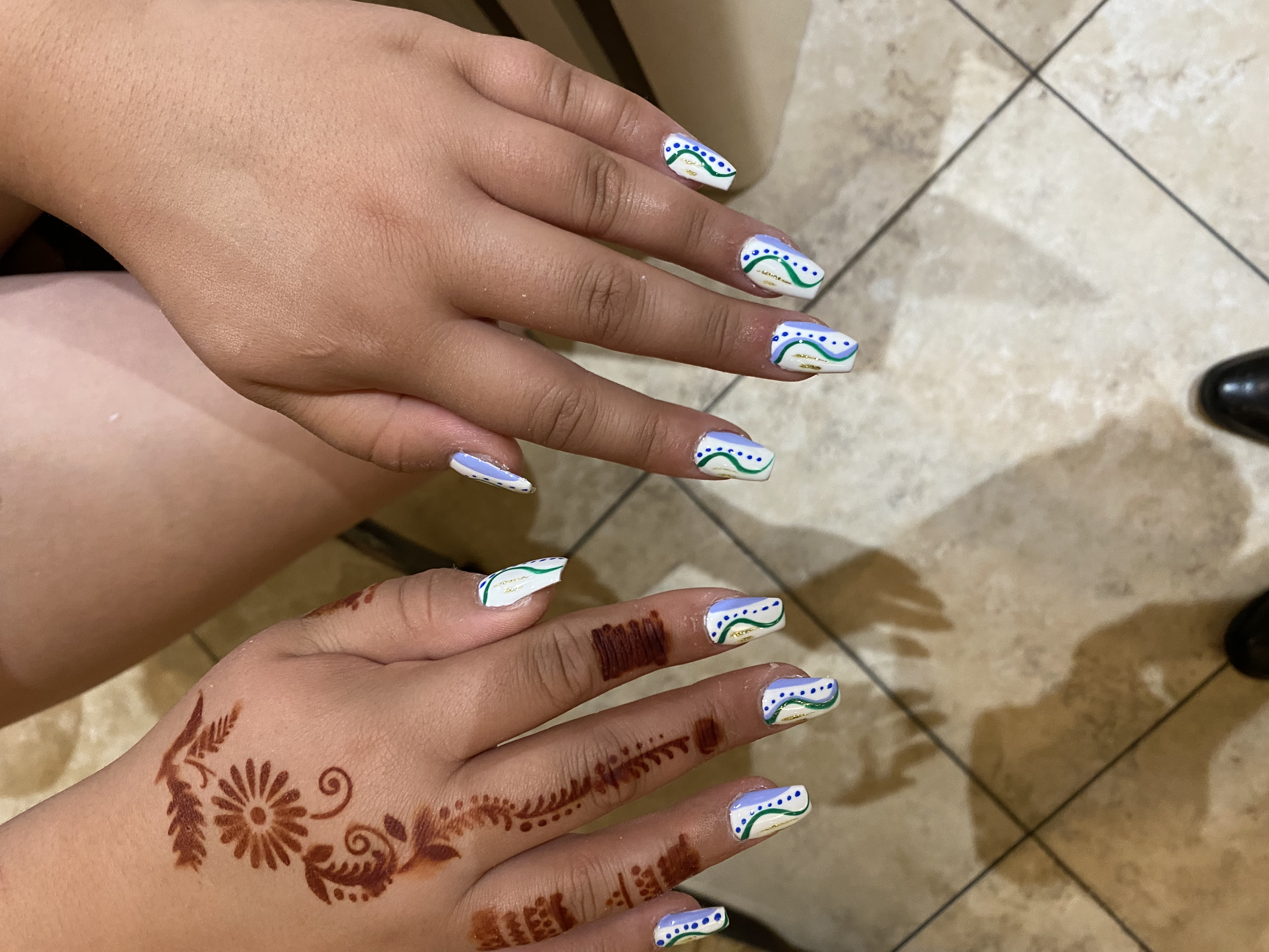 Photo credit: loc8nearme