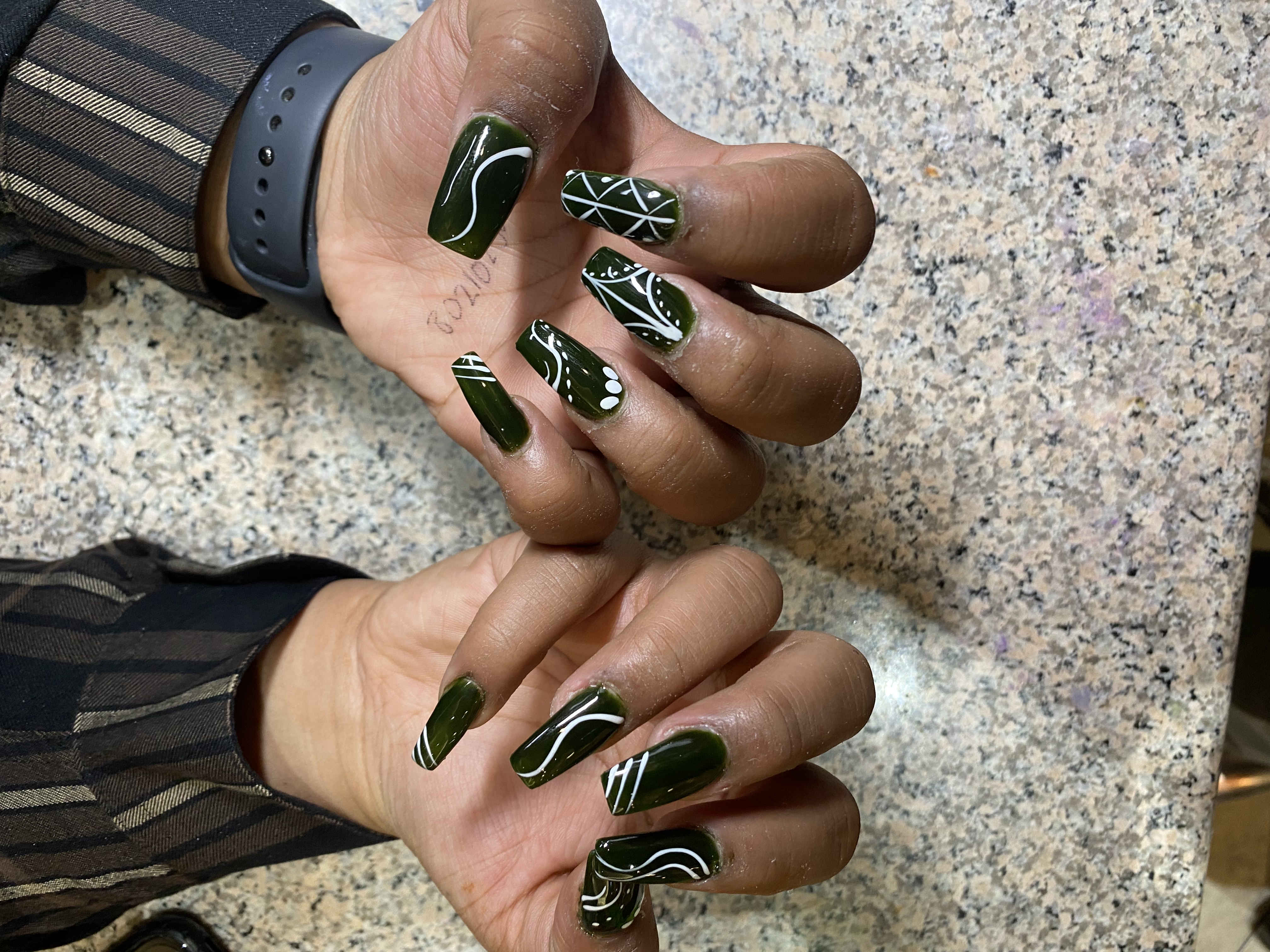 Photo credit: loc8nearme