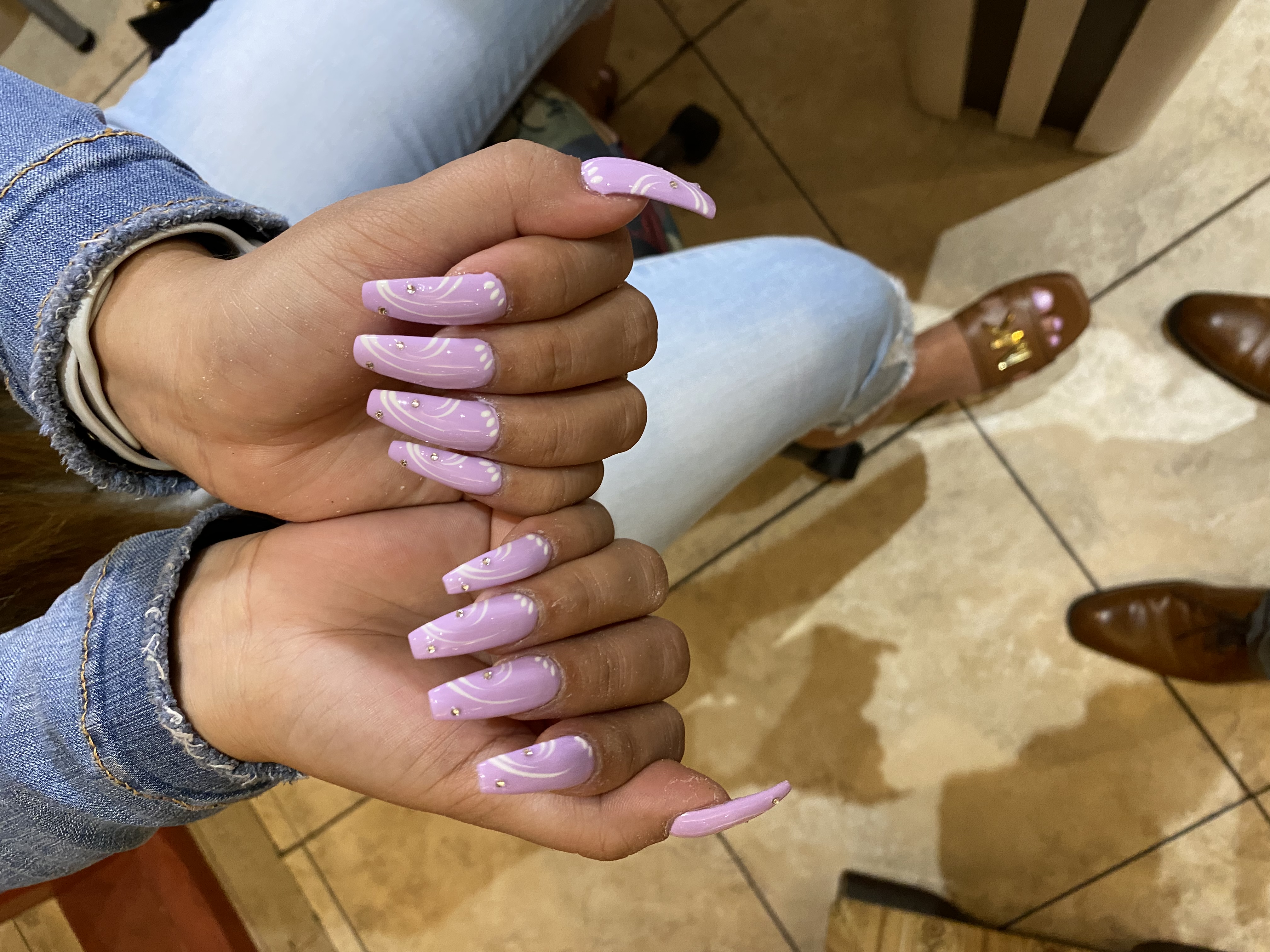 Photo credit: loc8nearme