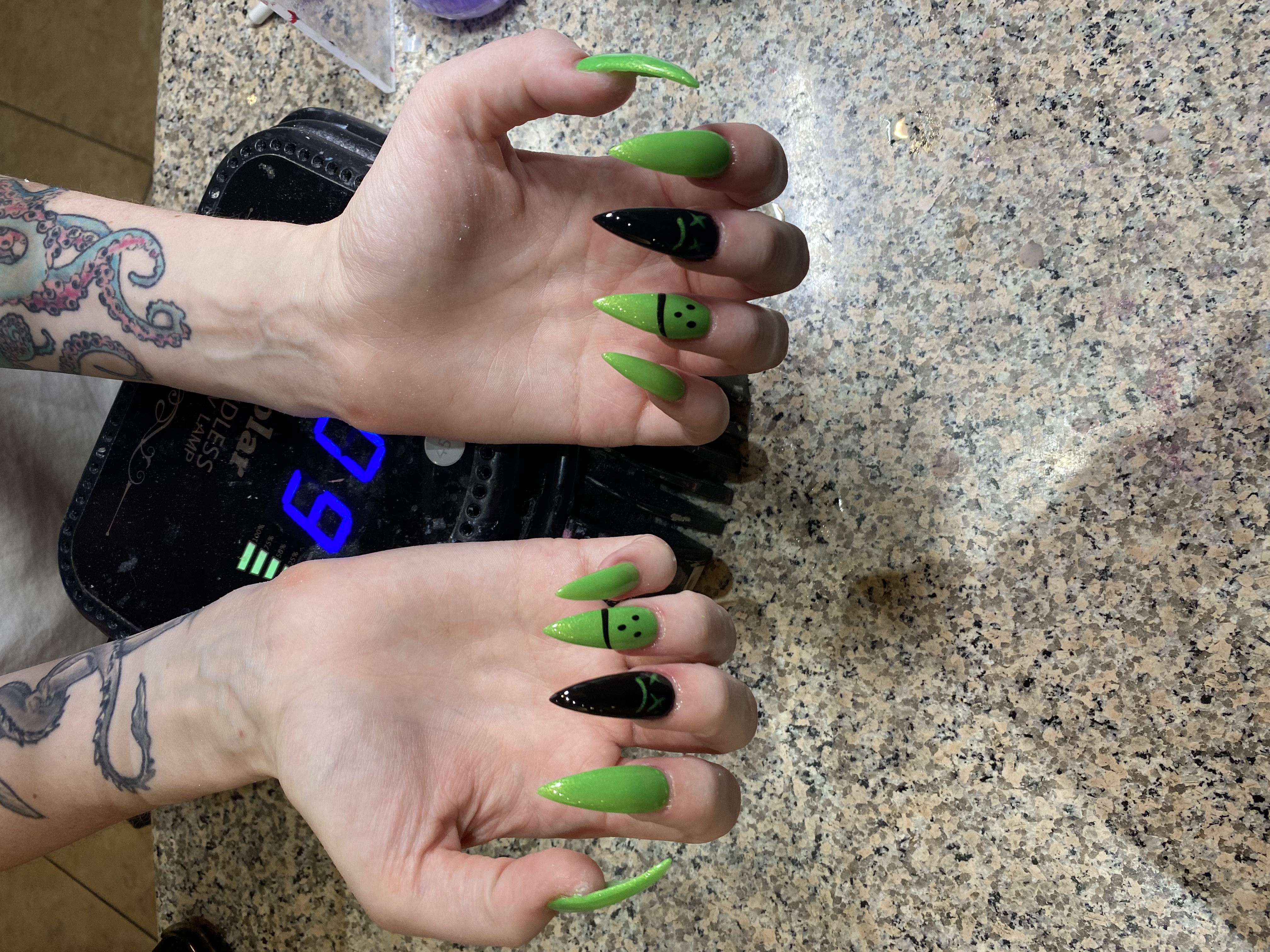 Photo credit: loc8nearme