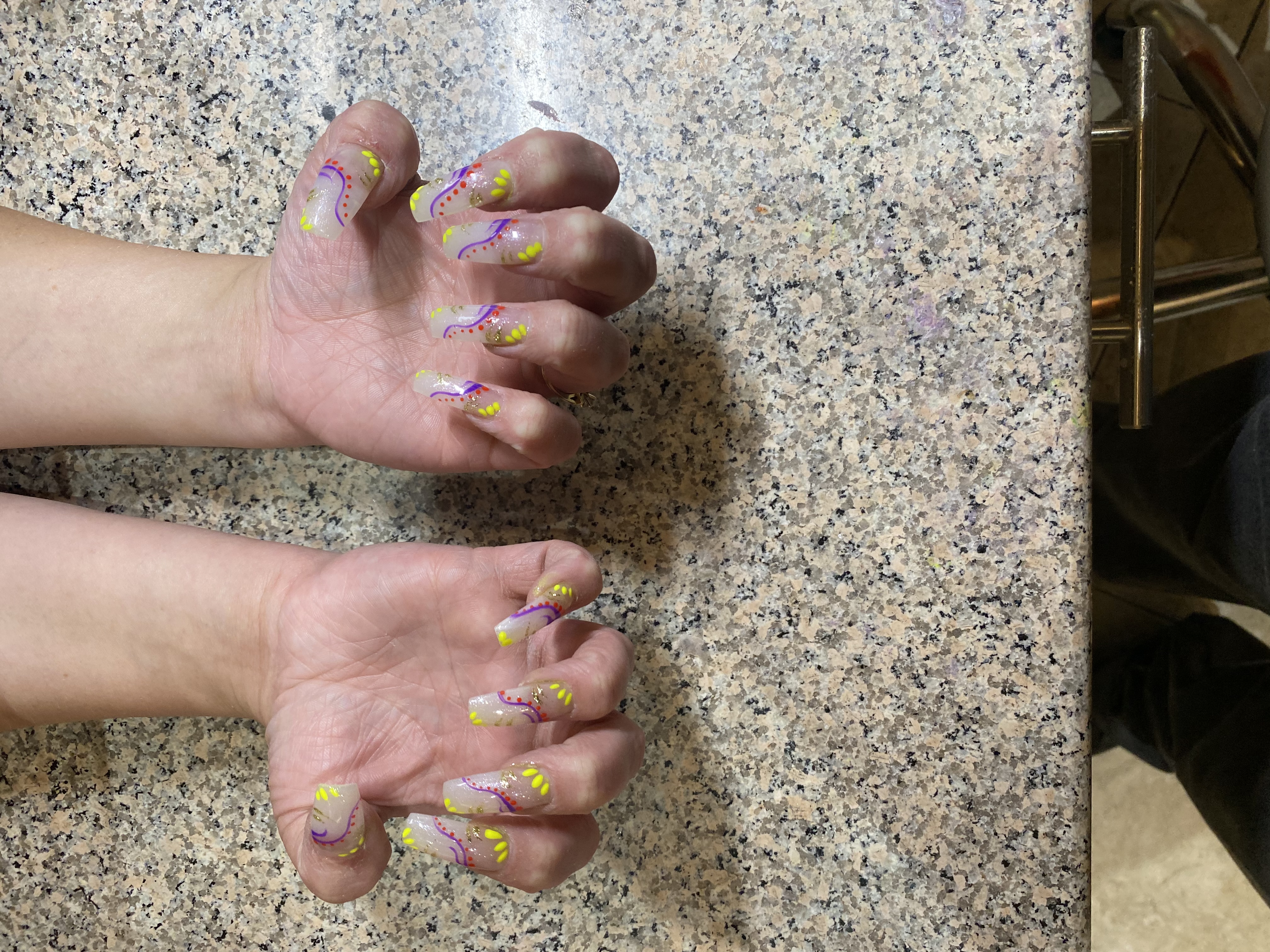 Photo credit: loc8nearme