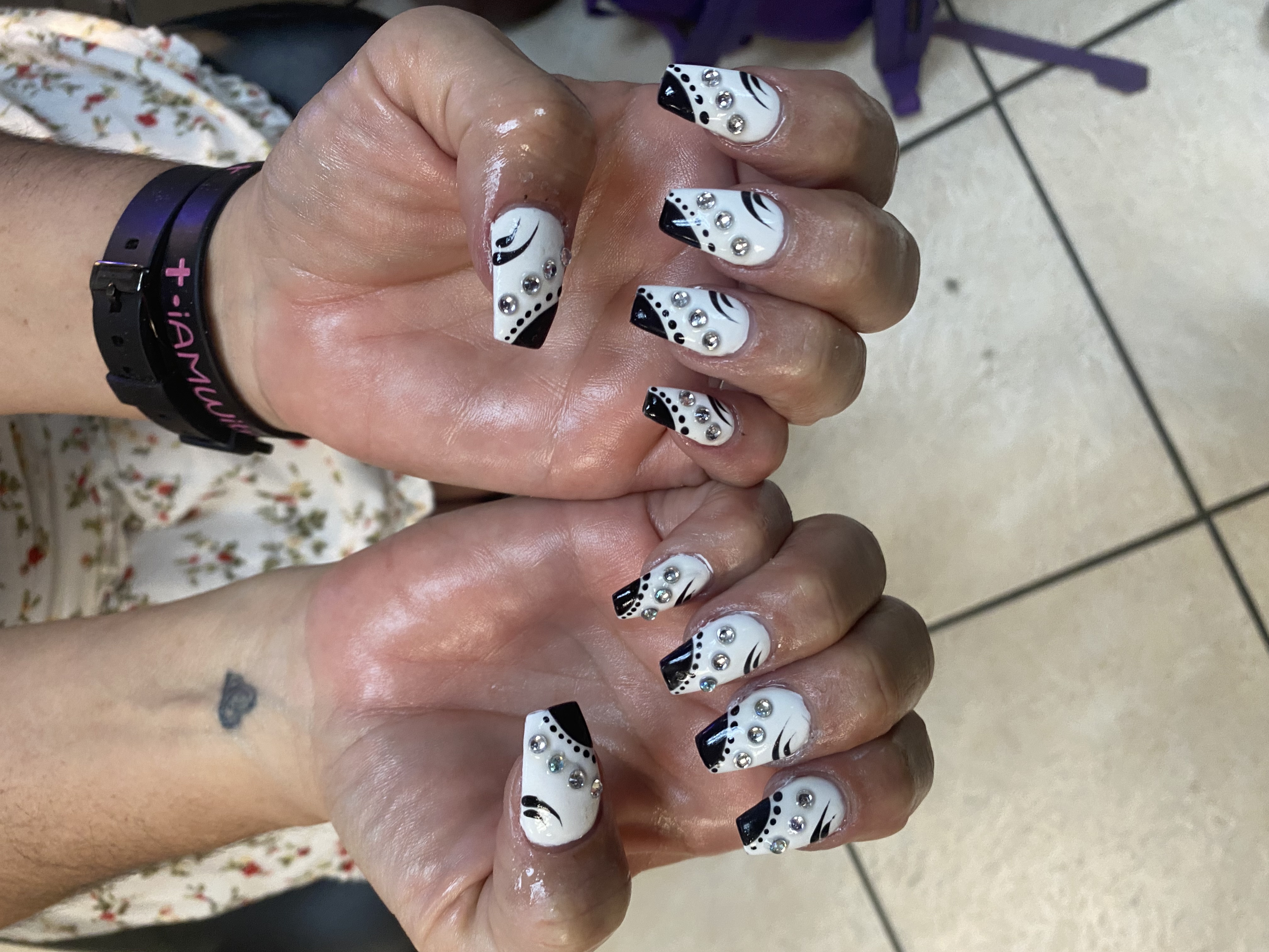 Photo credit: loc8nearme