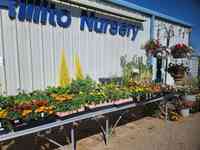 Rillito Nursery & Garden Center