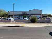 Red Cross Foothills Blood and Platelet Donation Center