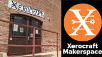 Xerocraft Makerspace