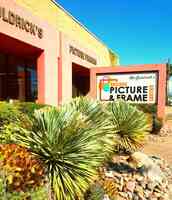 Arizona Picture & Frame Gallery