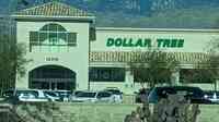 Dollar Tree