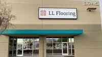 LL Flooring (Lumber Liquidators)