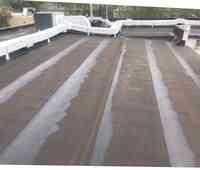Arizona Premier Roofing