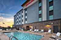 Hampton Inn & Suites by Hilton Tucson Tech Park