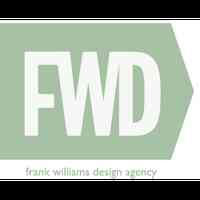 Frank Williams Design