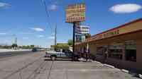 Kibbee's Shopping Center