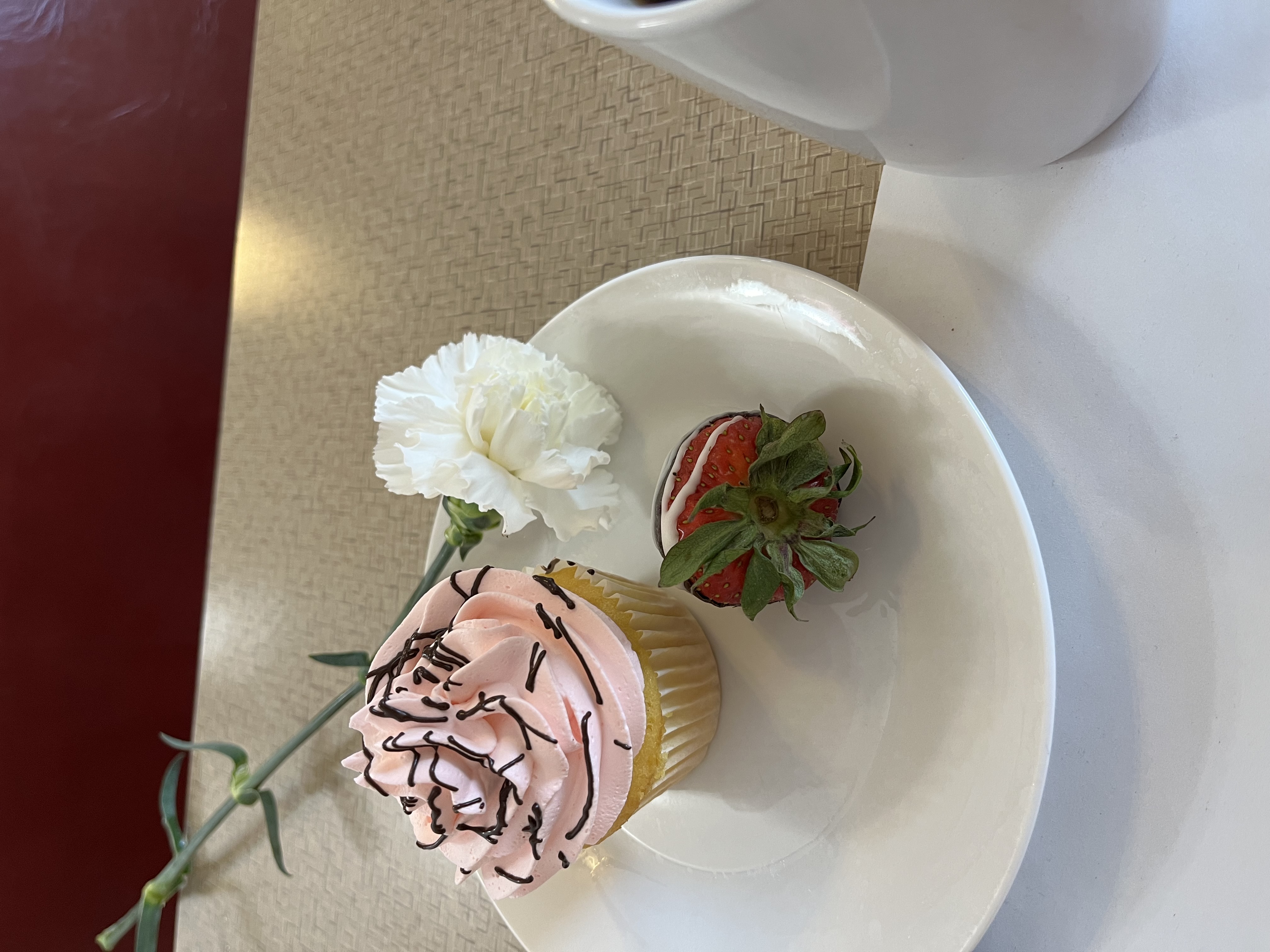 Photo credit: restaurantji