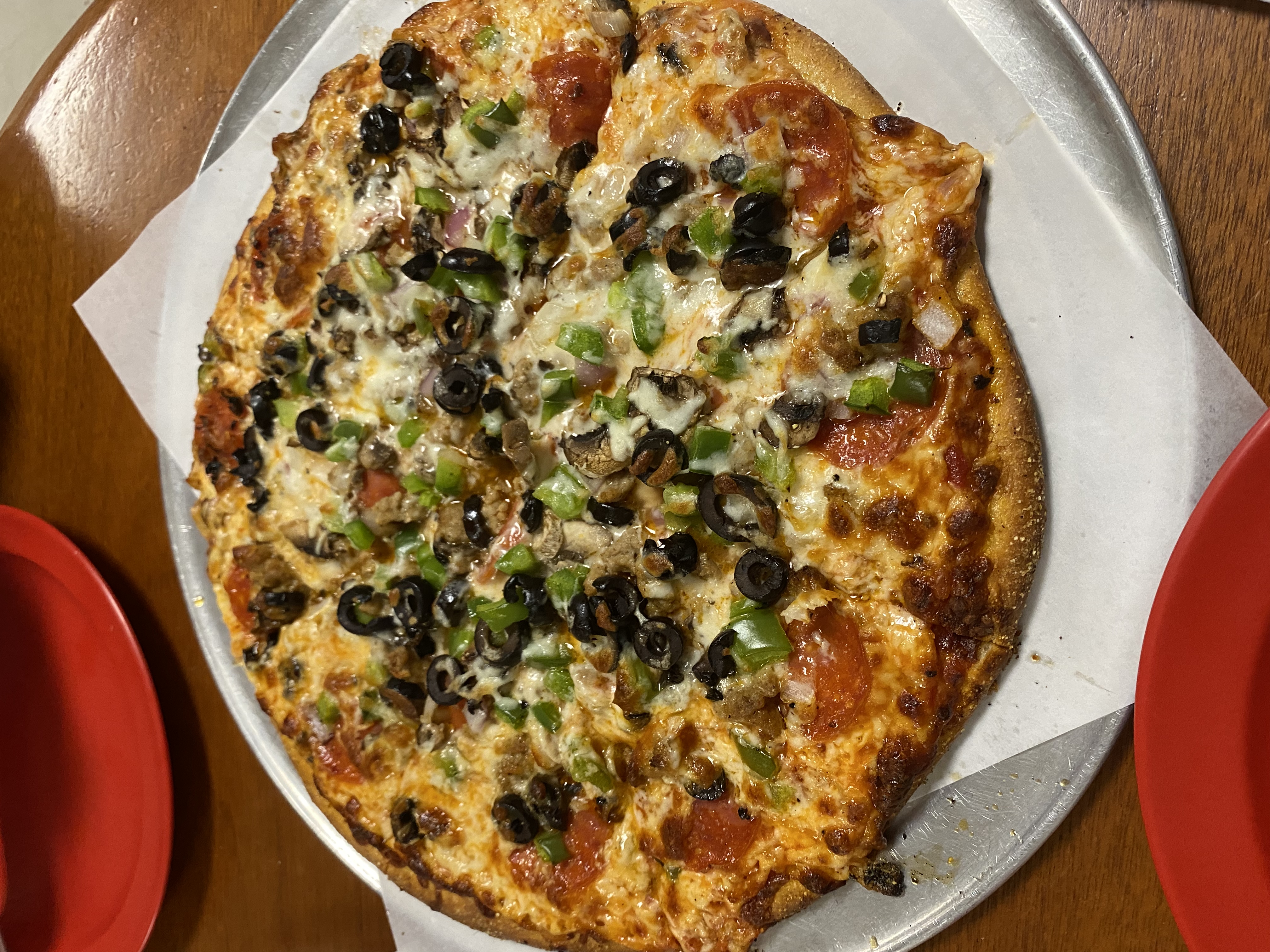 Photo credit: restaurantji