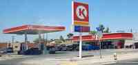 Circle K