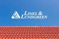 Lines & Lundgreen LLC