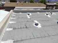 Superior Roofing