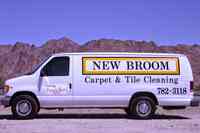 New Broom Company