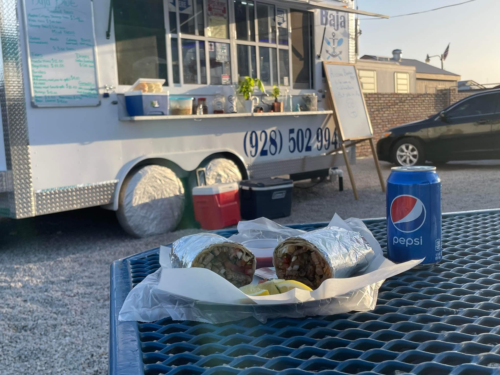 Photo credit: restaurantji