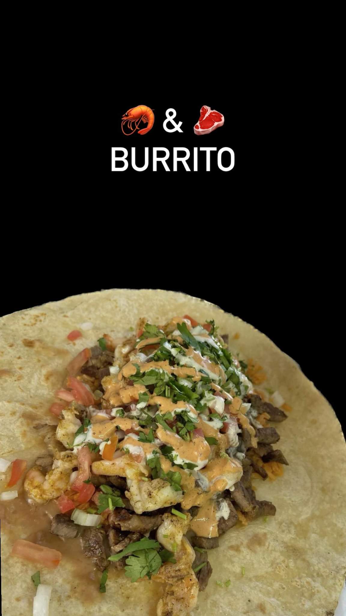 Photo credit: restaurantji