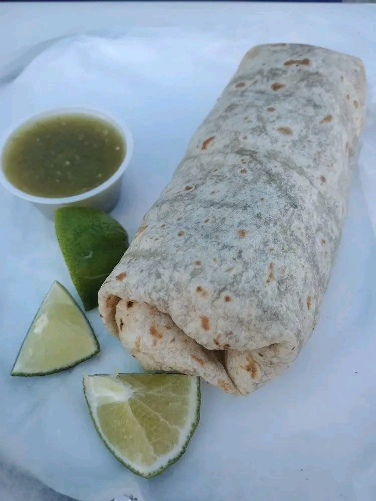 Photo credit: restaurantji