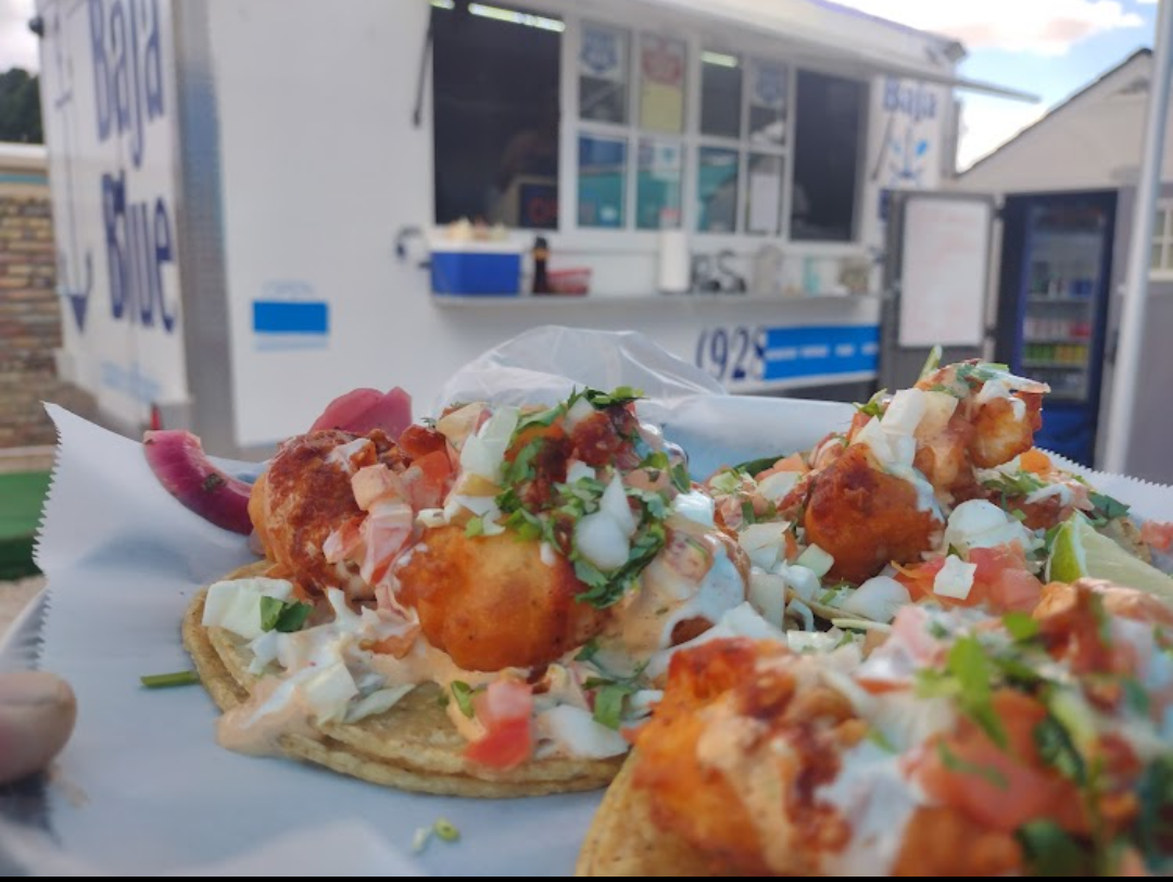 Photo credit: restaurantji