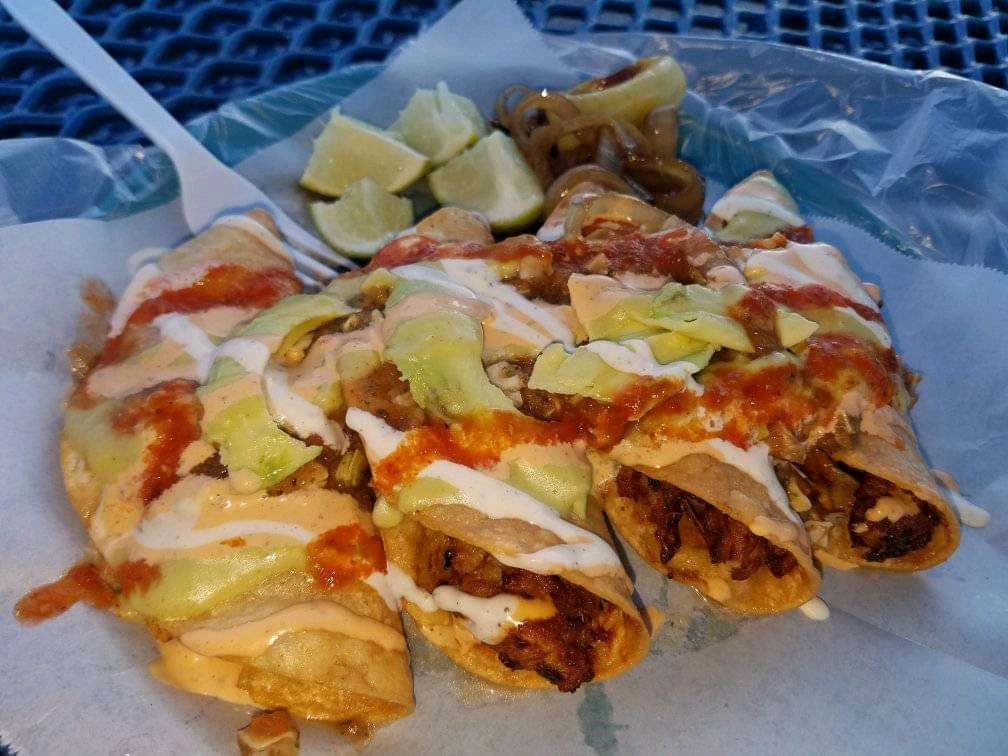 Photo credit: restaurantji