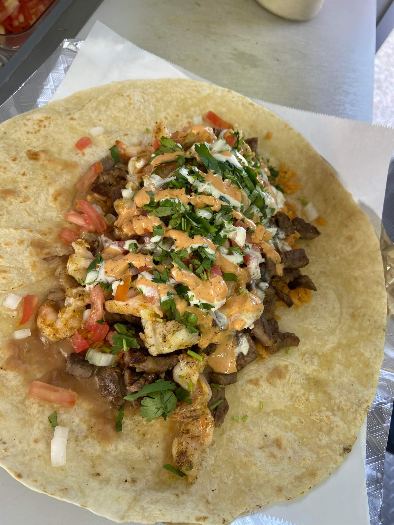 Photo credit: restaurantji