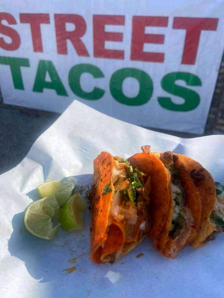 Photo credit: restaurantji