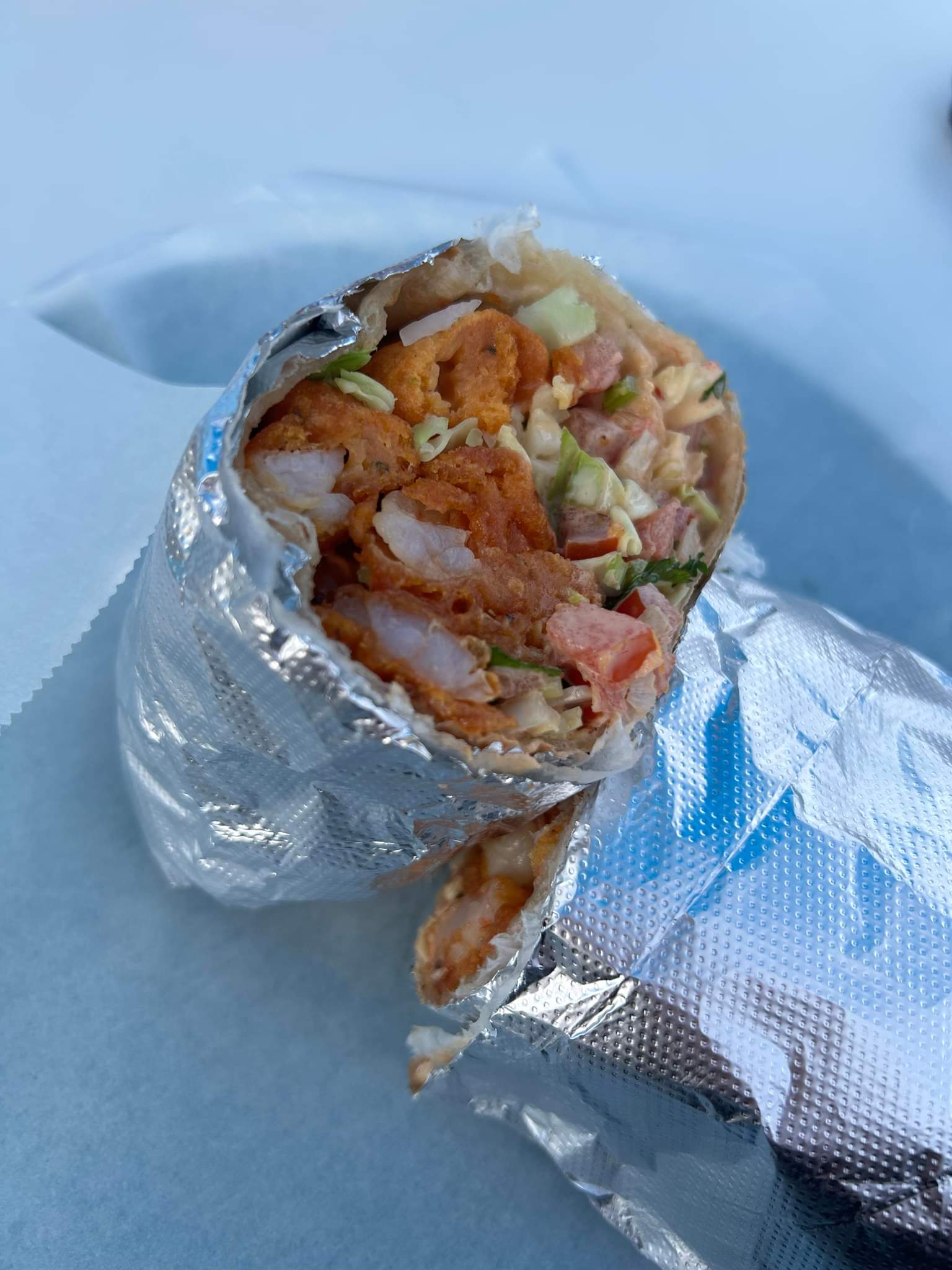 Photo credit: restaurantji