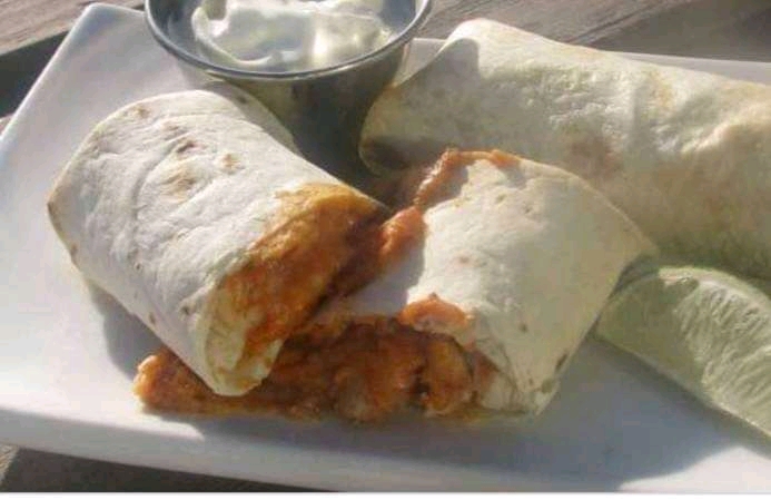 Photo credit: restaurantji