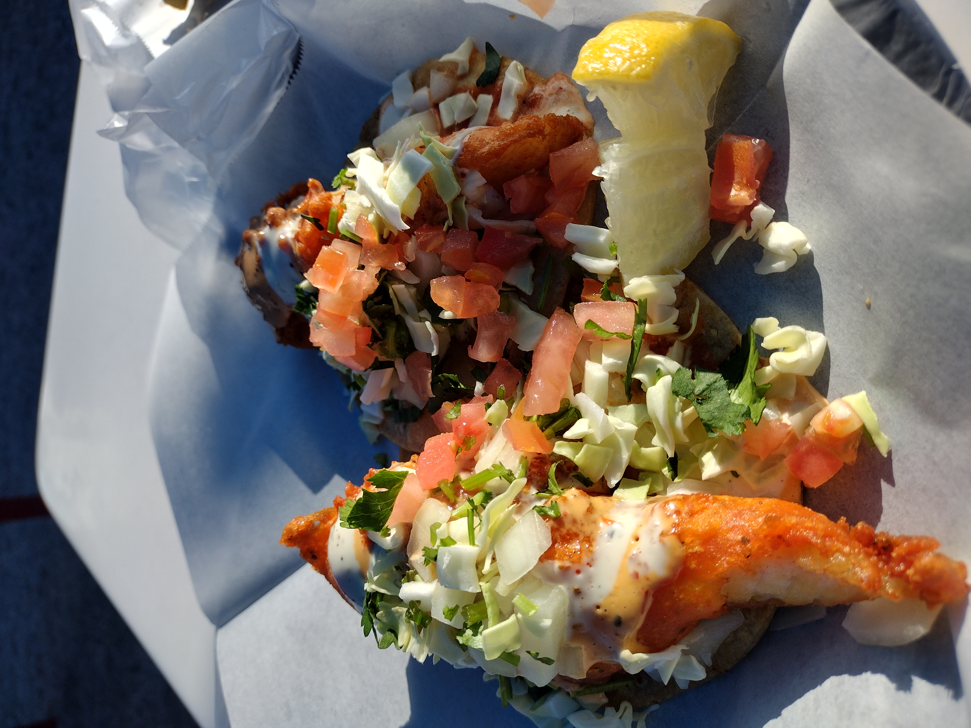 Photo credit: restaurantji