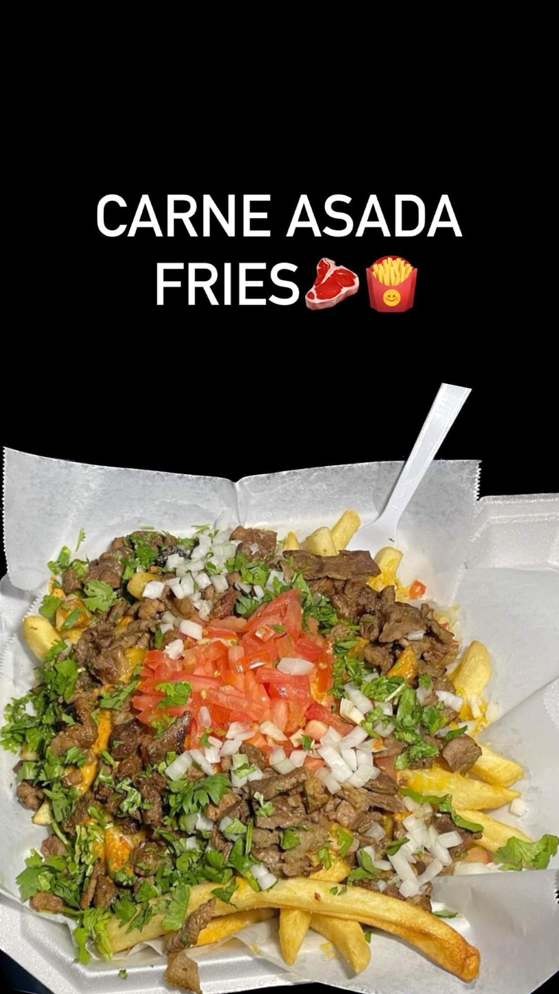 Photo credit: restaurantji