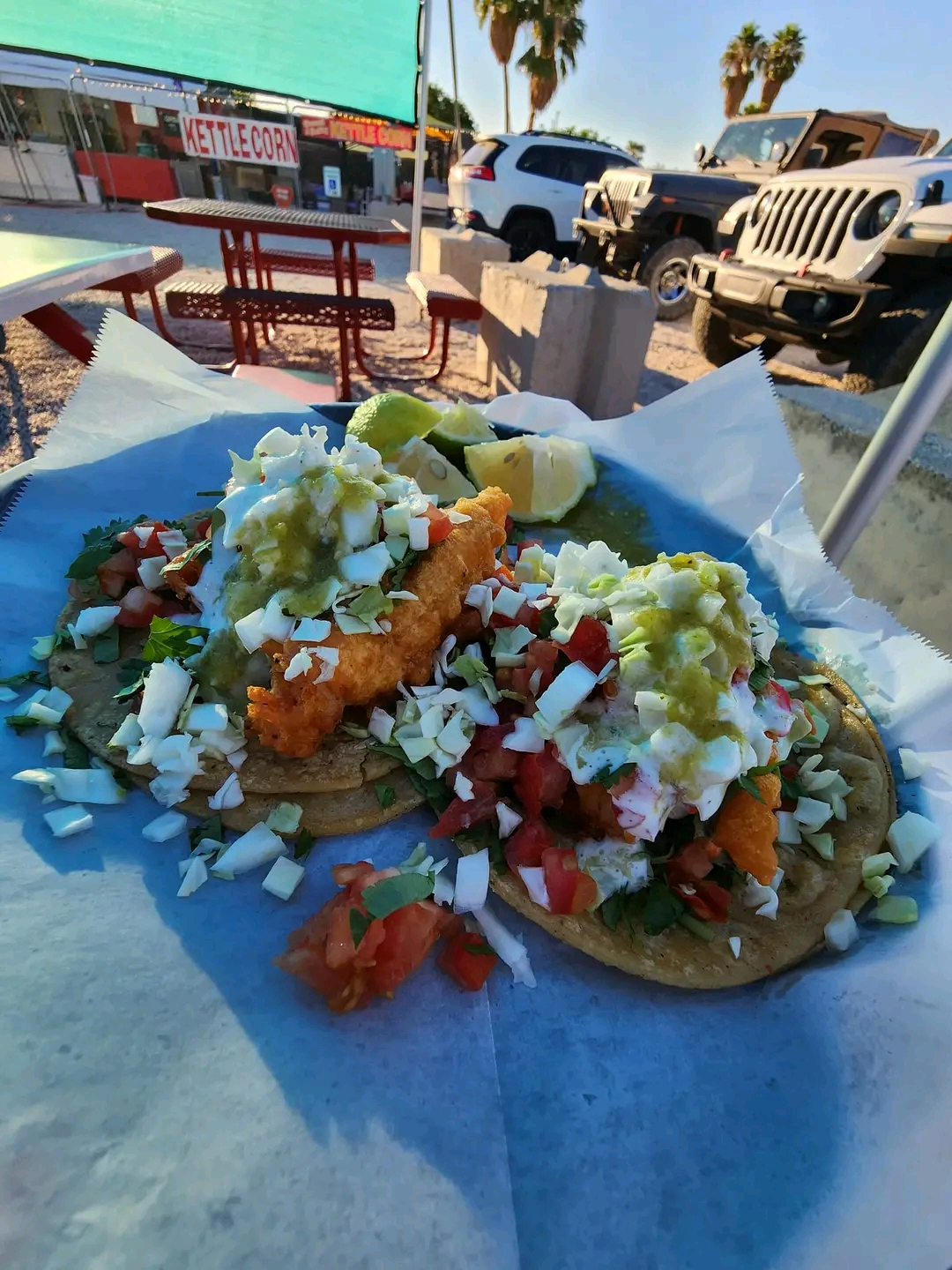 Photo credit: restaurantji