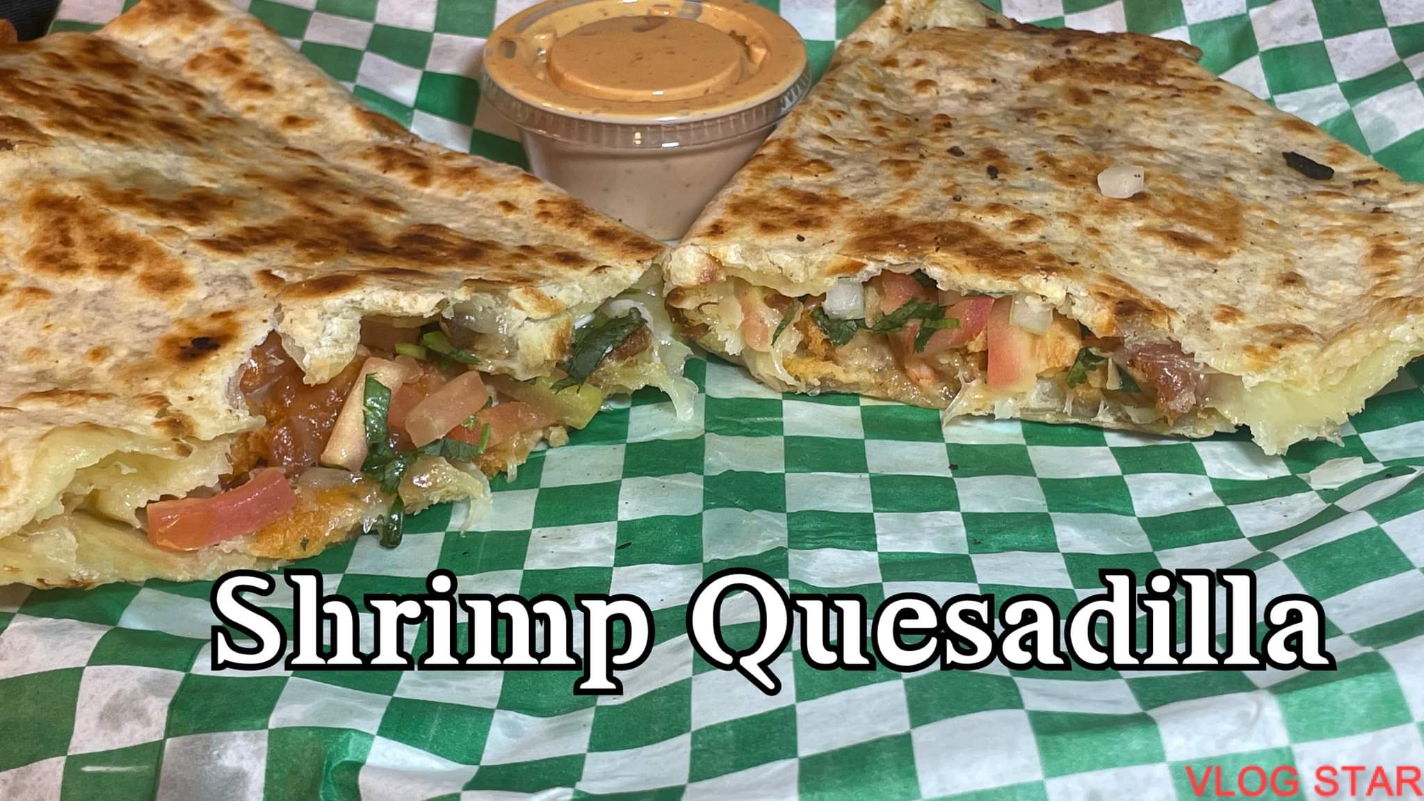 Photo credit: restaurantji