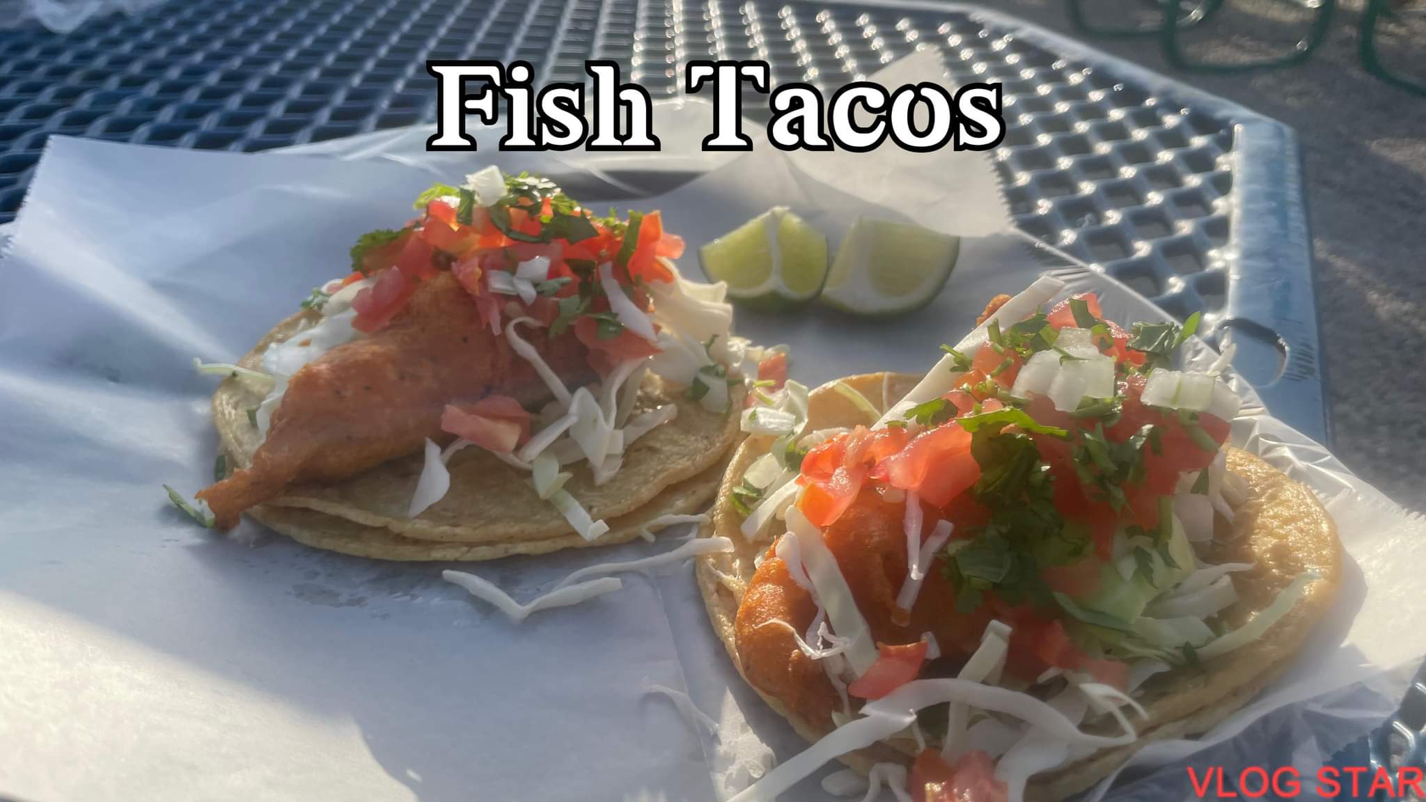 Photo credit: restaurantji